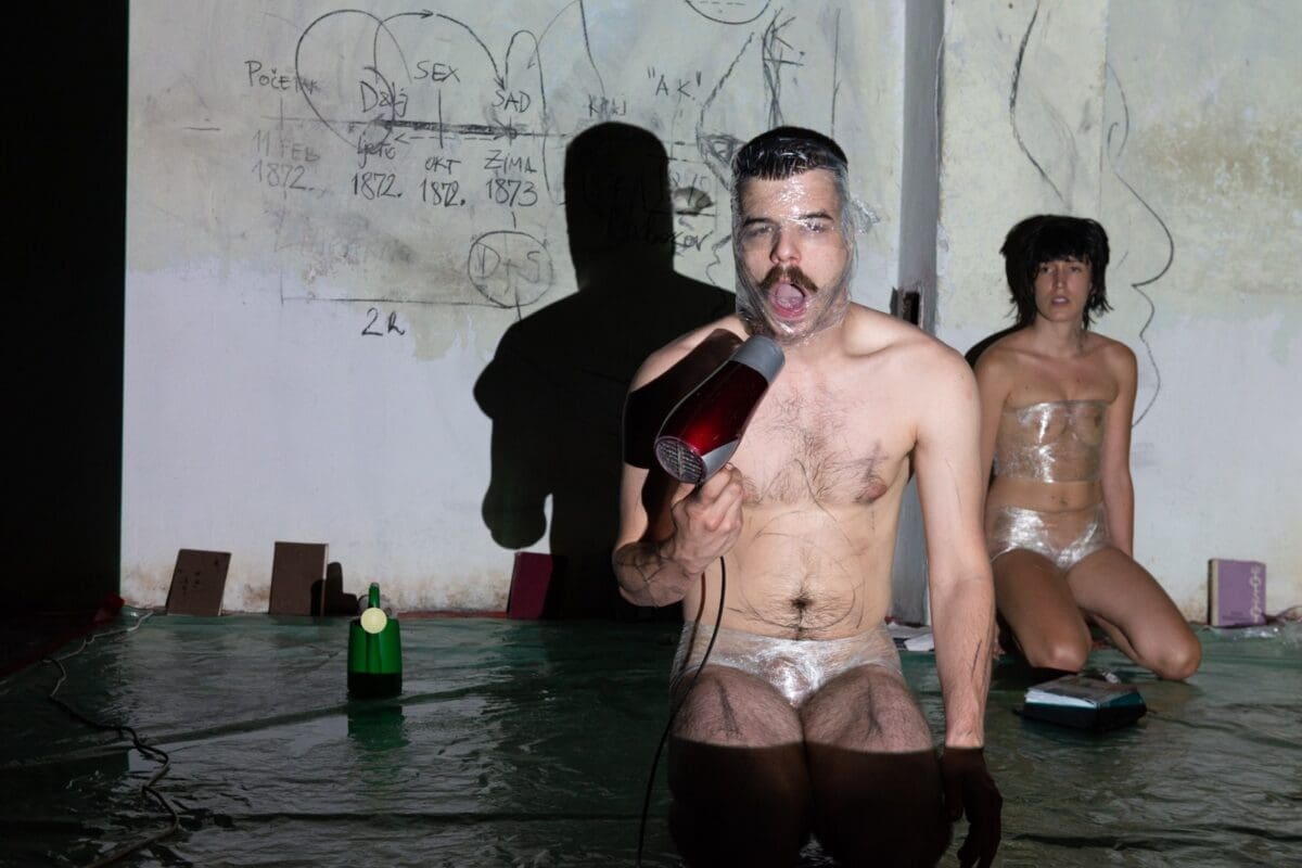 hnk split splitsko ljeto 4 