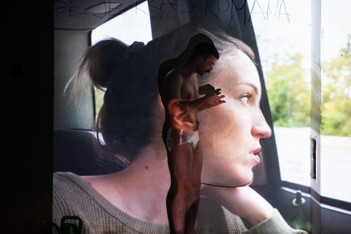 hnk split splitsko ljeto 5 