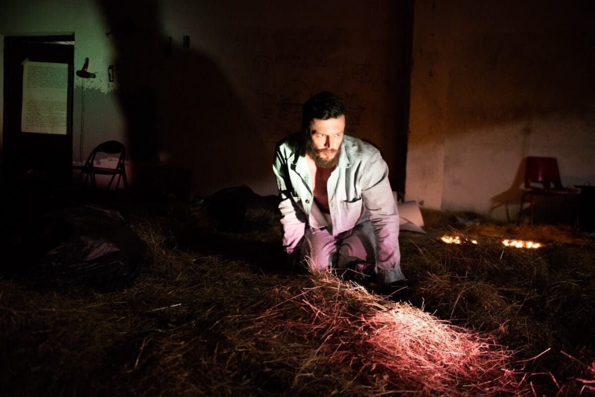 hnk split splitsko ljeto 6 