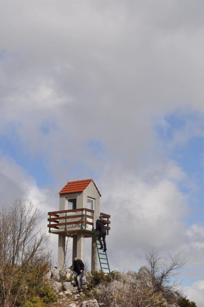 hrvatske sume protupozarna 5