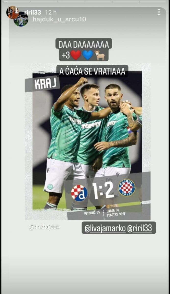 iris livaja instagram 1