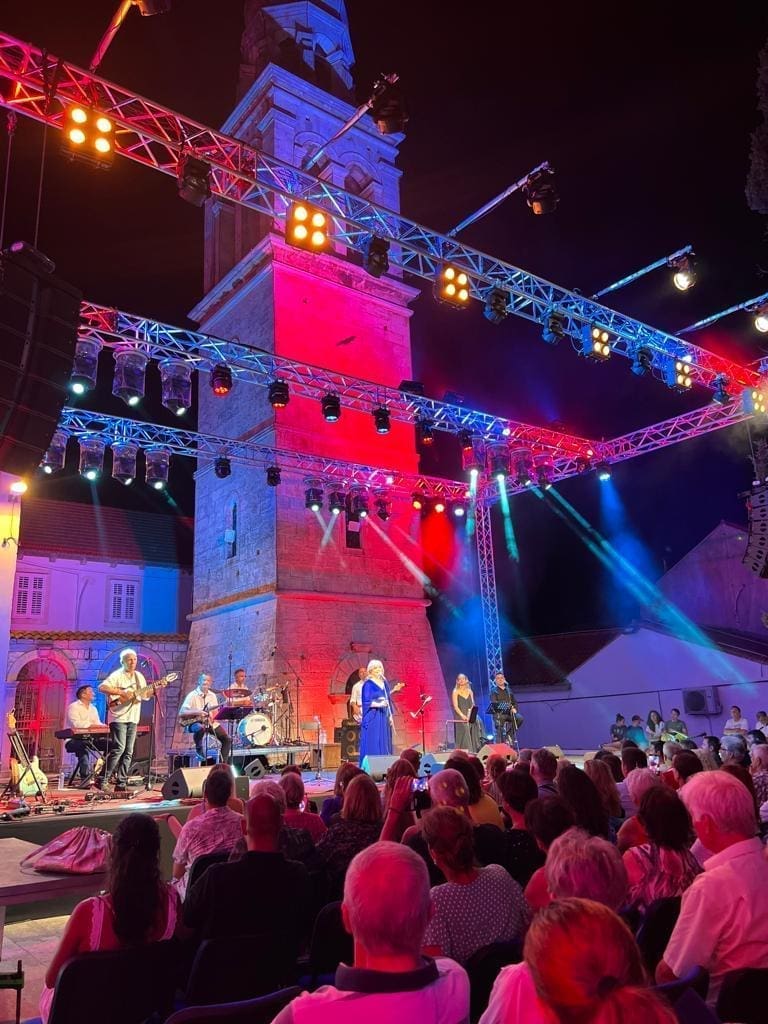 jasna zlokic skitnica 1 