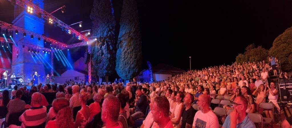 jasna zlokic skitnica 2