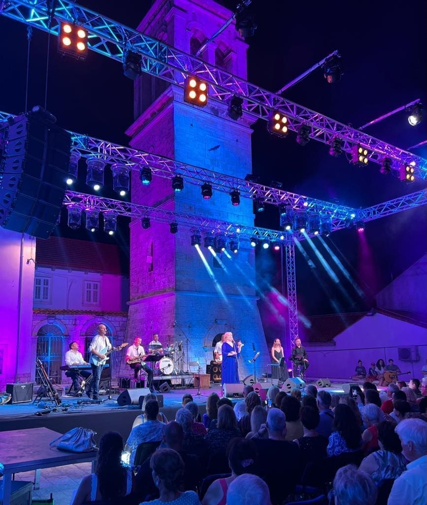 jasna zlokic vela luka 4