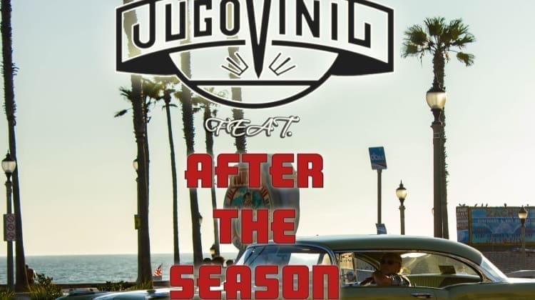 KAŠTELANSKI GLAZBENICI SE UDRUŽILI Izbacili su novi vrući ljetni hit, a spot će vam izazvati nostalgiju