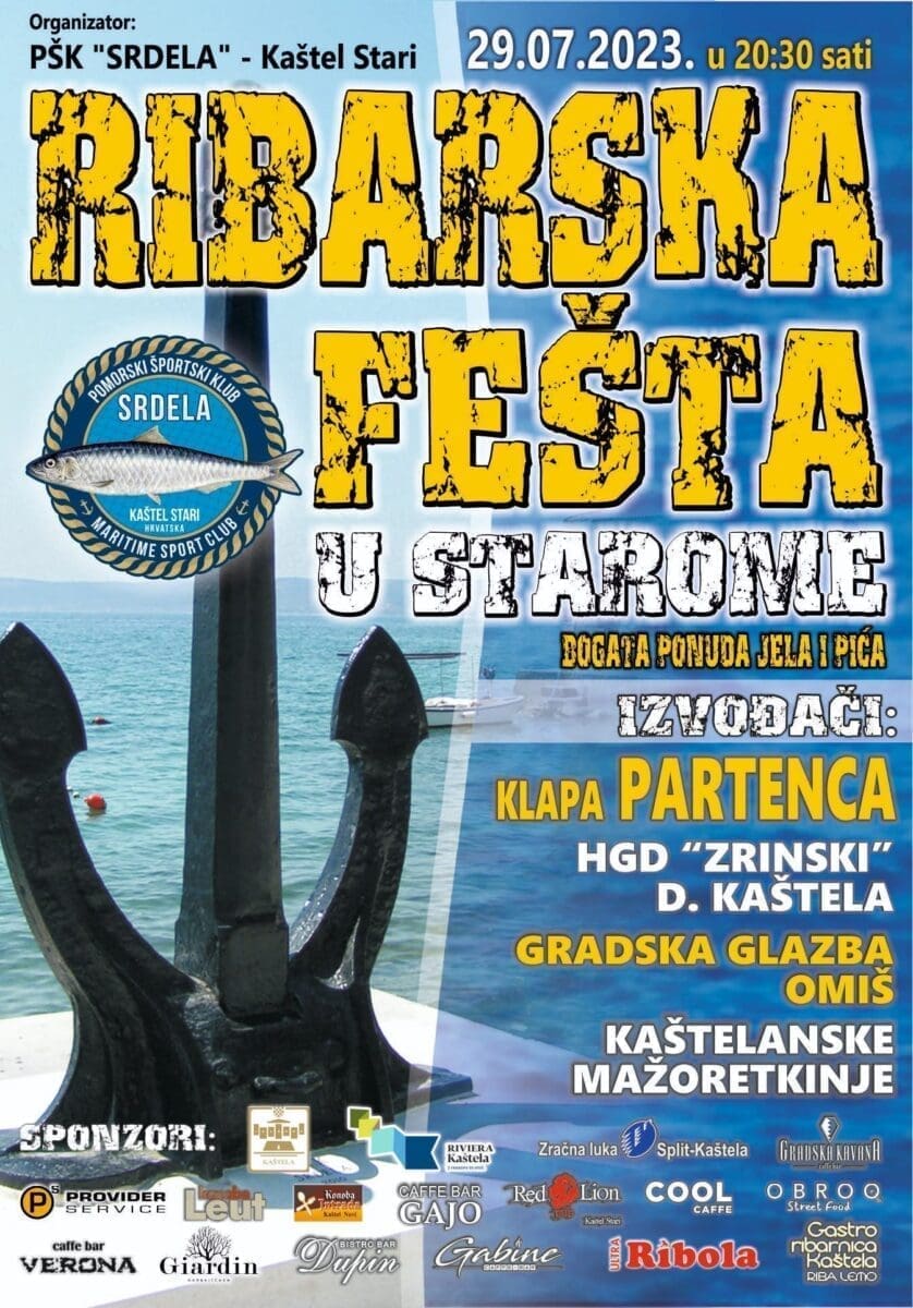 kastela  4 