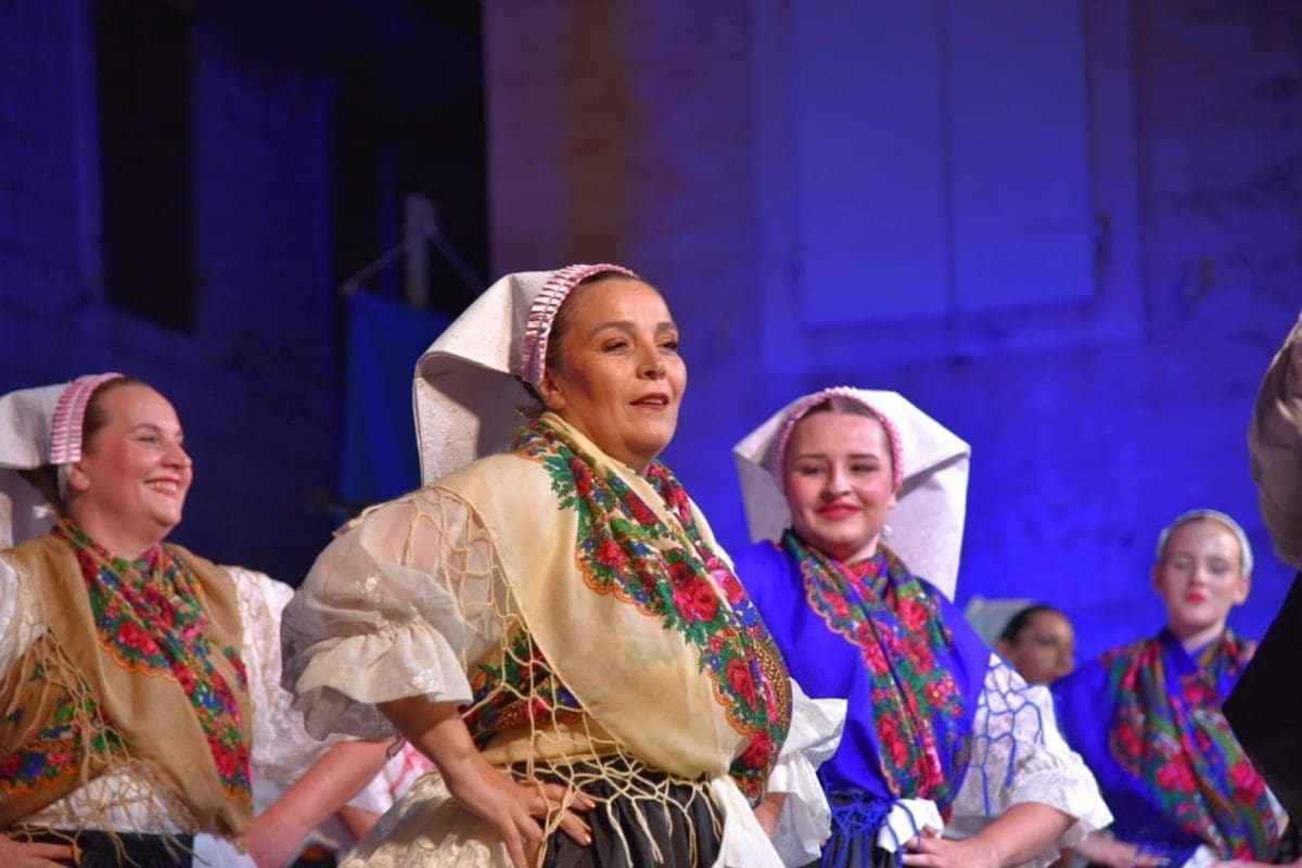 kastelansko ljeto 2023 32