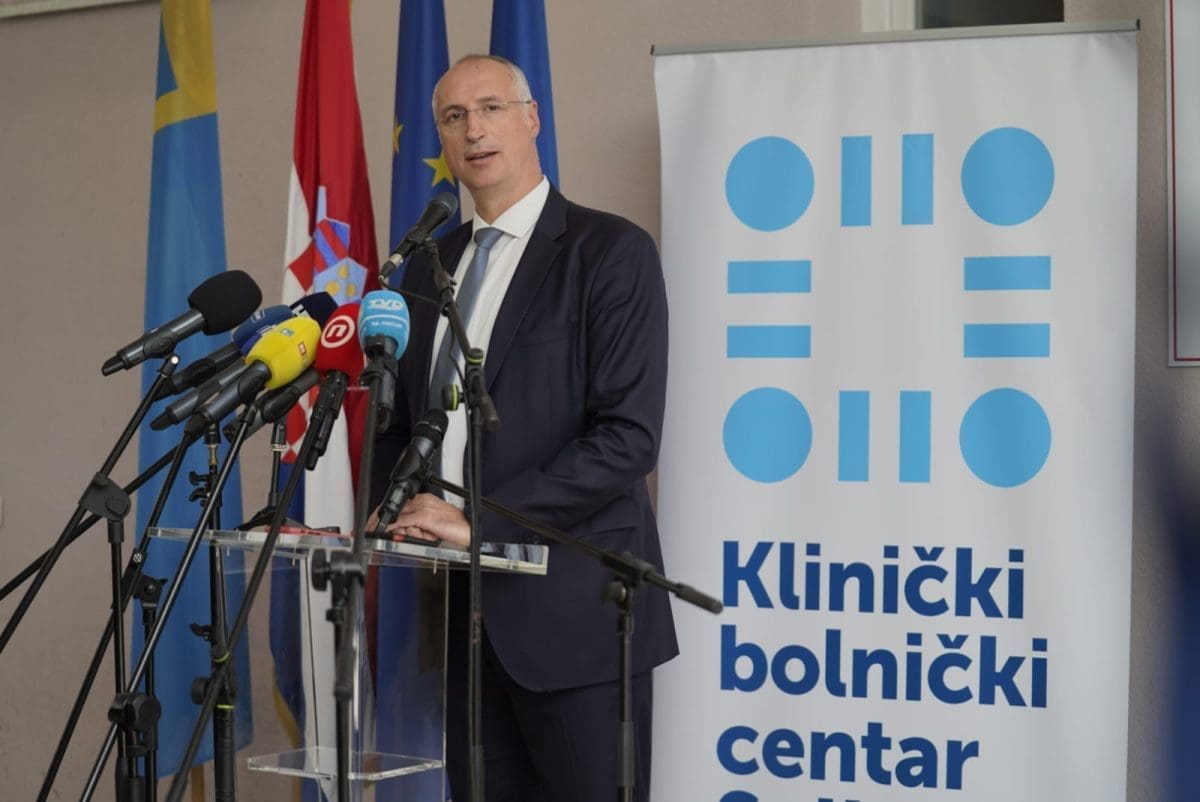 kbc split neobradjene slike mestrovic beros plenkovic 9