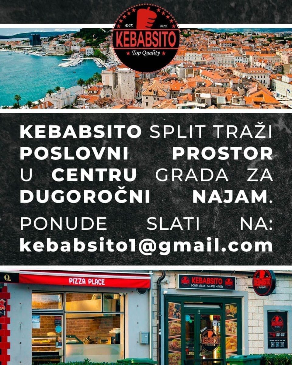 kebabsito 8 