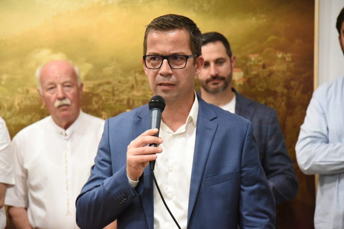 KLIŠKO KULTURNO LJETO ZA PAMĆENJE Donosimo bogati program: Stižu popularni izvođači, a očekuje vas i moto party