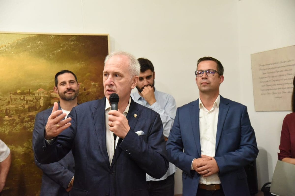 klisko kulturno ljeto 23