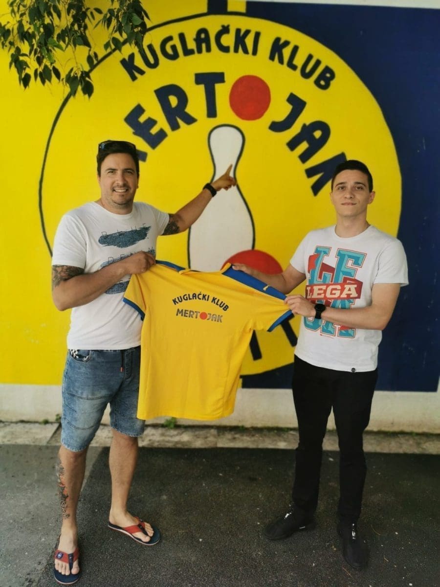 kuglanje mertojak 1