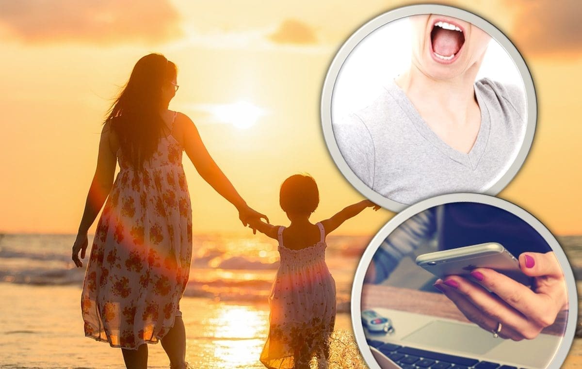 SPLIĆANKA OBJAVILA ŠOKANTNU PORUKU Fejs je doslovno izgorio, nižu se komentari: Pogledajte koju aplikaciju ona traži...