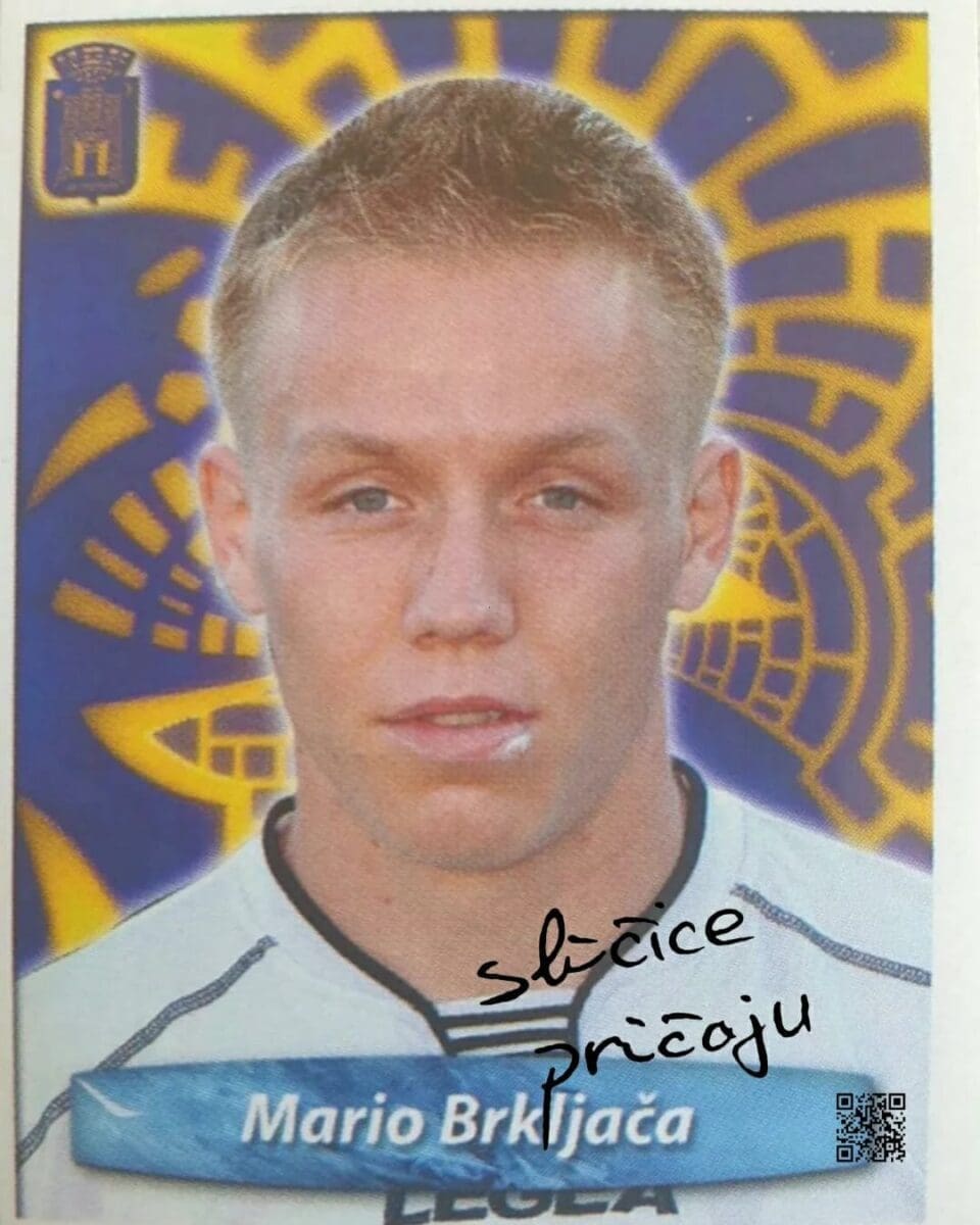 mario brkljaca 1 