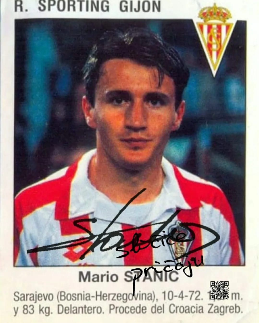 mario stanic 2 