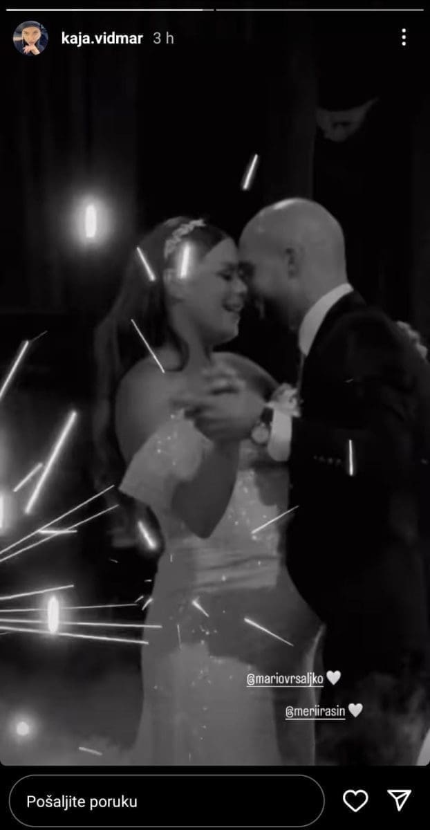 mariovrsaljko svadba kaja 4