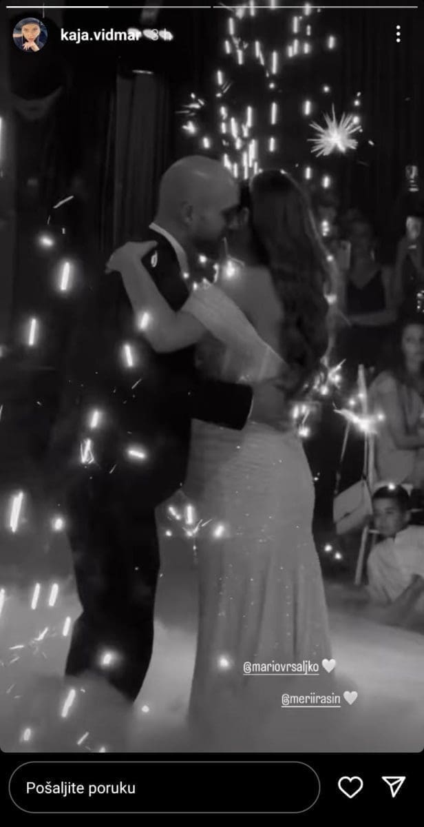 mariovrsaljko svadba kaja 6 