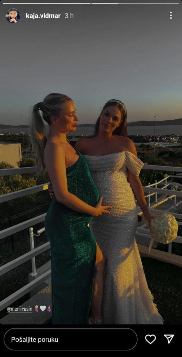 mariovrsaljko svadba kaja 8 