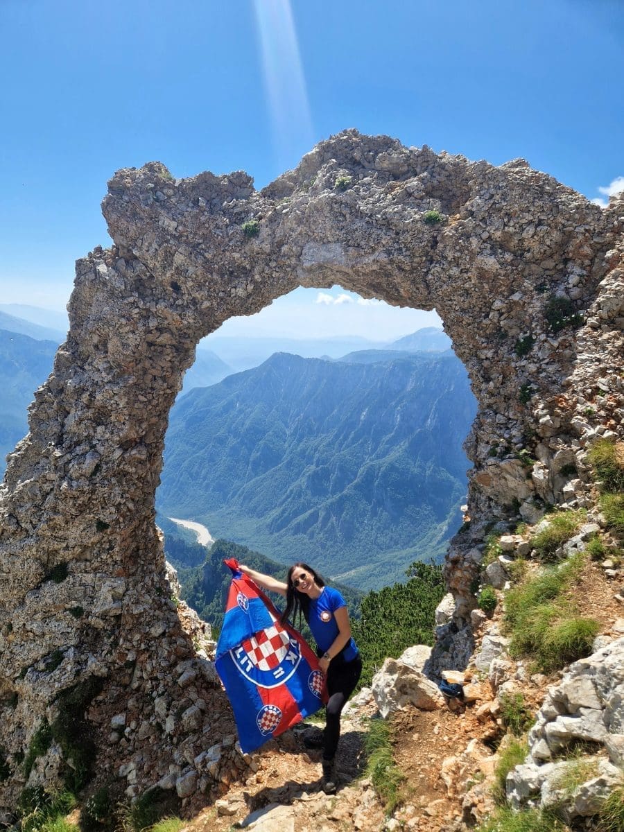 memorijal ivica plazonic 3 