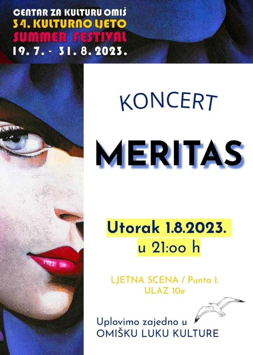meritas