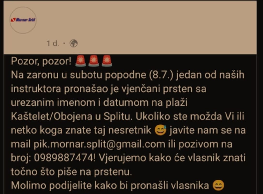 mornar nn naslovnica