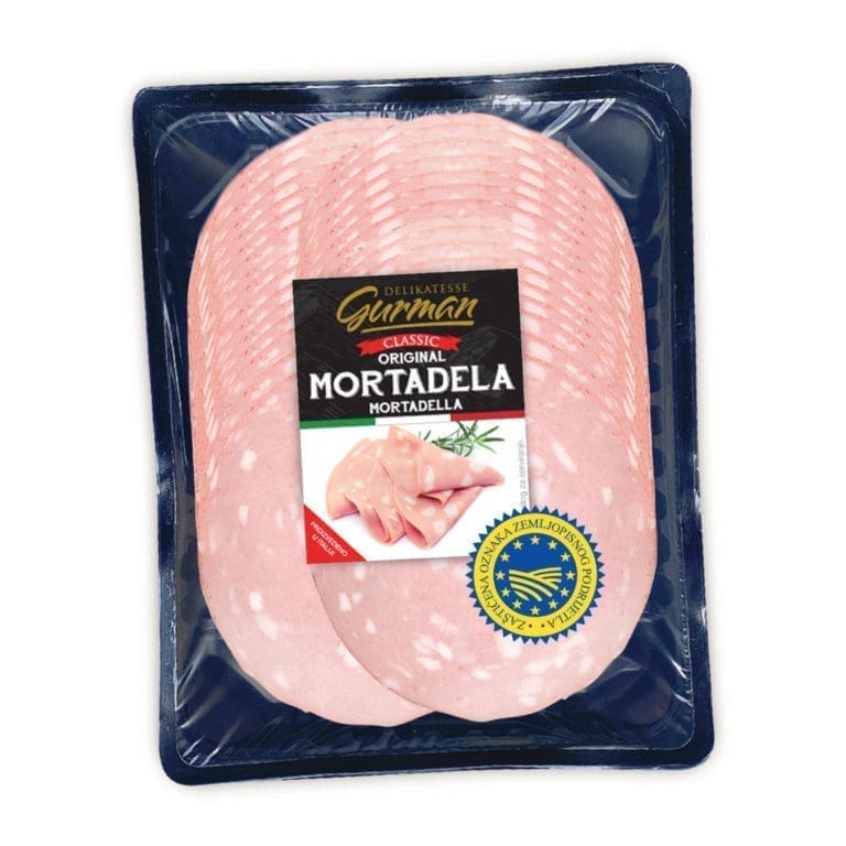 mortadella Gurman 1 768x768 1 