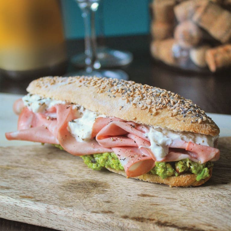 mortadellaaa 768x768