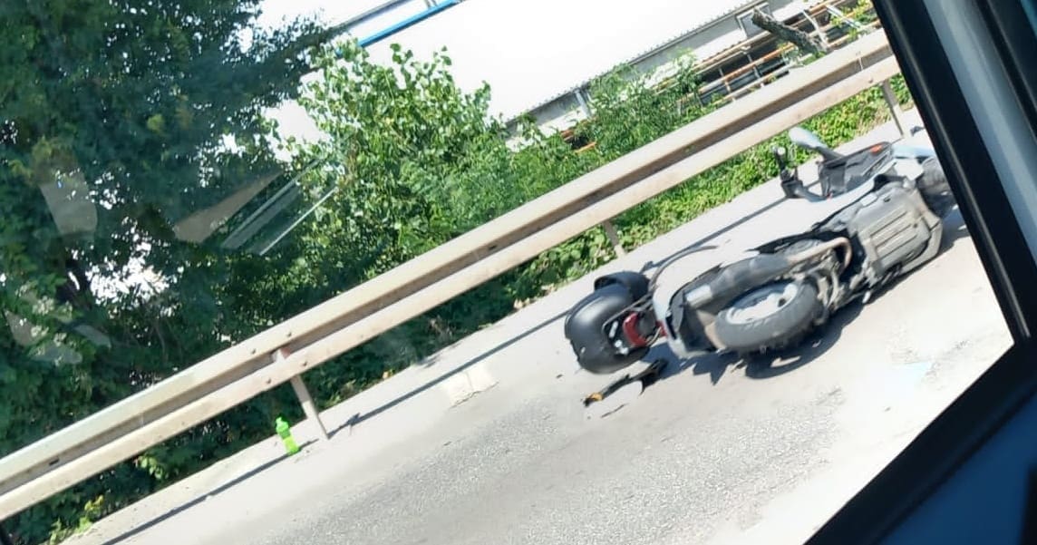 motor prometna solinska 8 