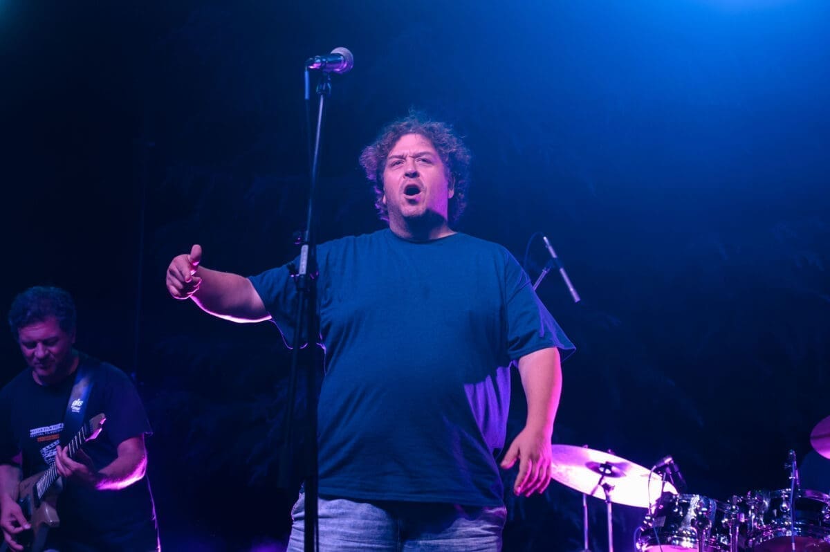 neraetwa prva ve er 08