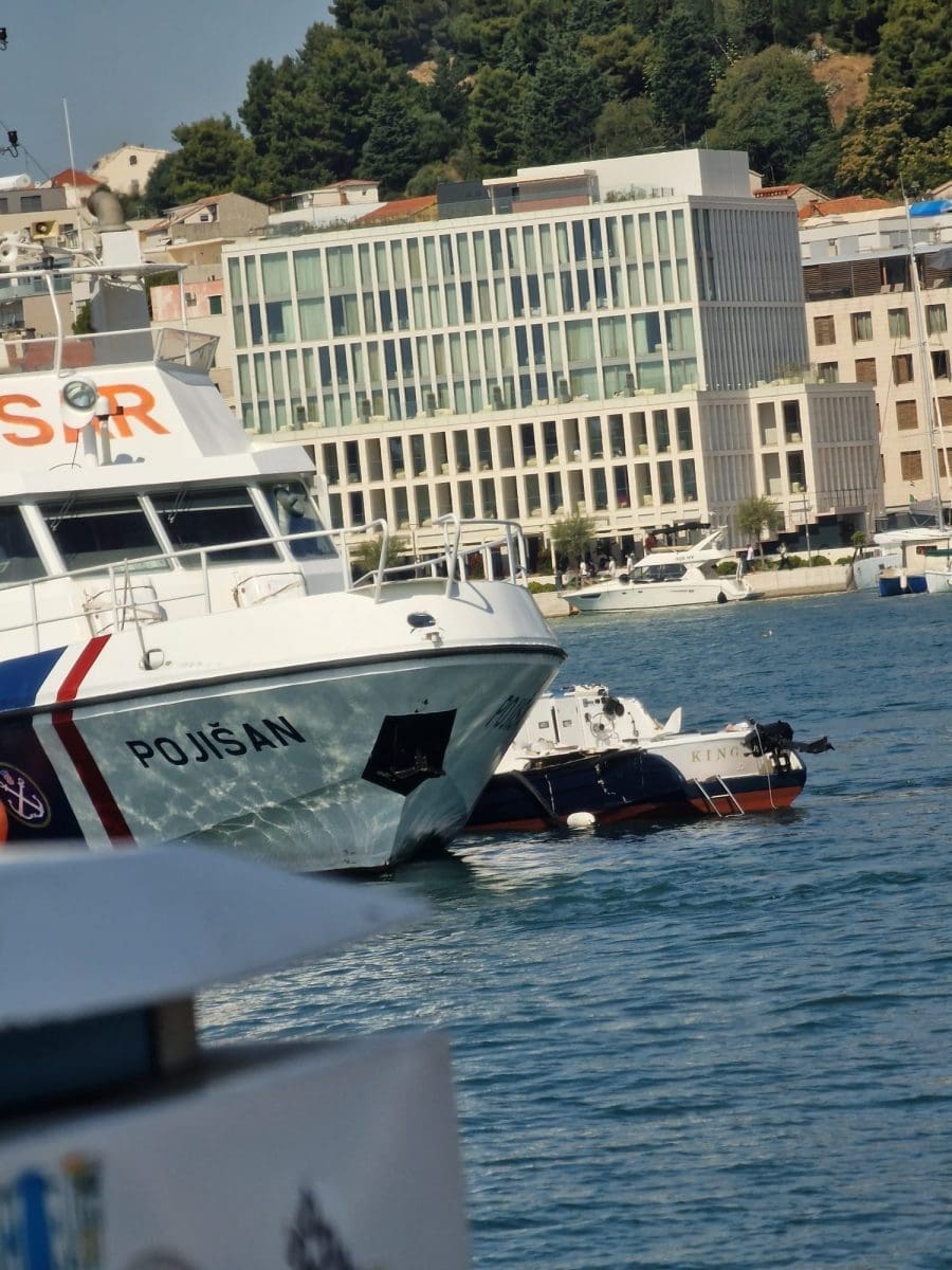 nesreca brodice zvoncac 4 