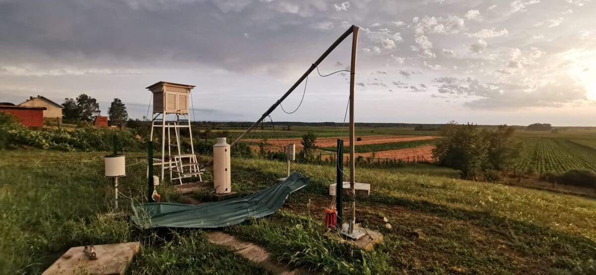 nevrijeme steta gradiste oluja 17