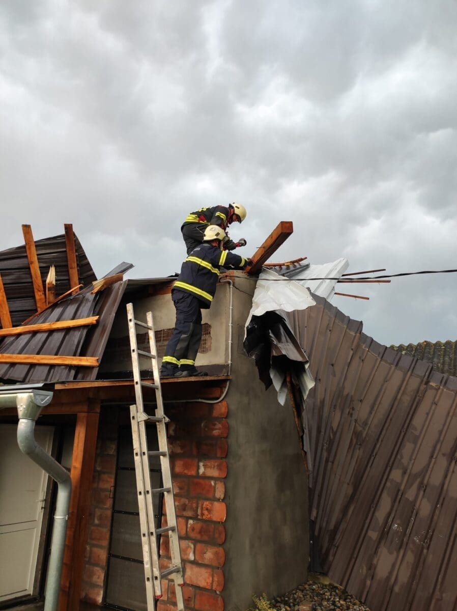 nevrijemeintervencije 4