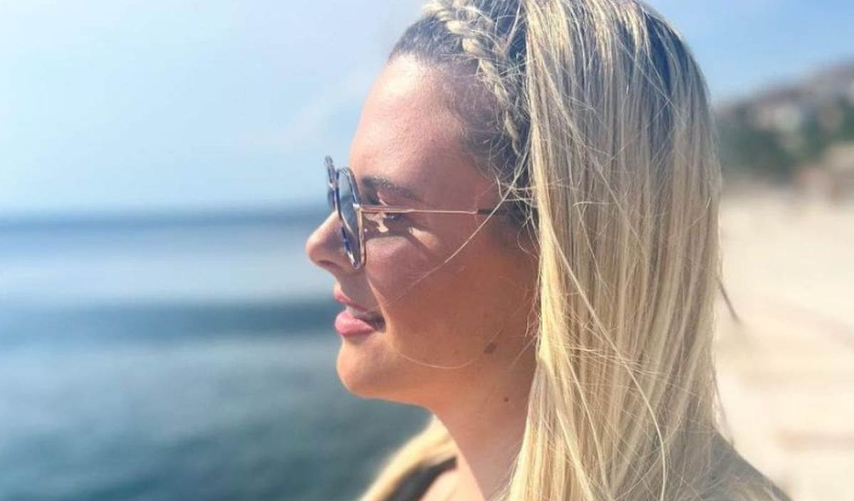 Bivša natjecateljica 'Života na vagi' podijelila tužnu vijest