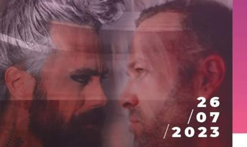 Jedinstveni glazbeni događaj na 34. Omiškom kulturnom ljetu!