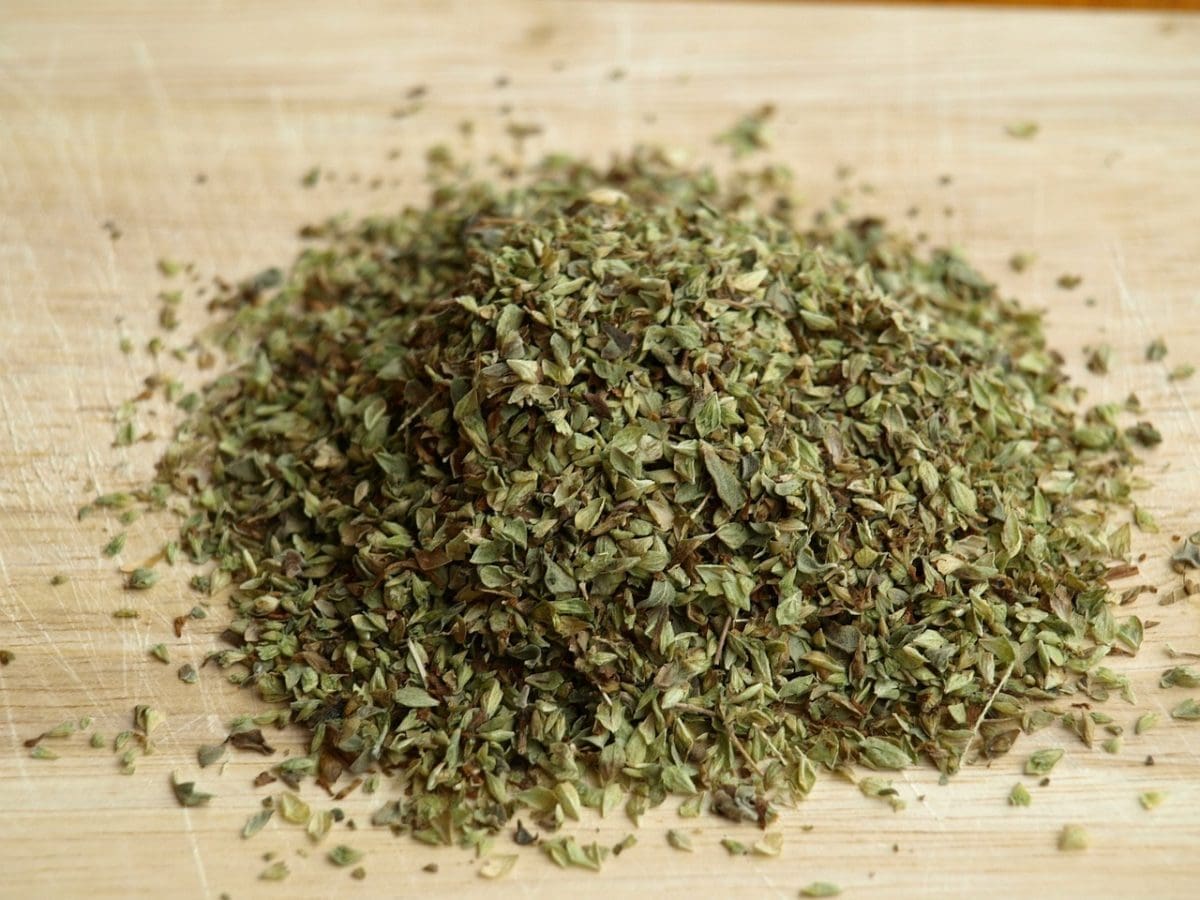 oregano 321033 1280