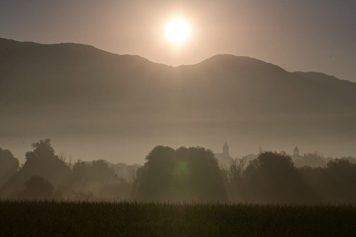 otok sinj pozar ciovo 1 