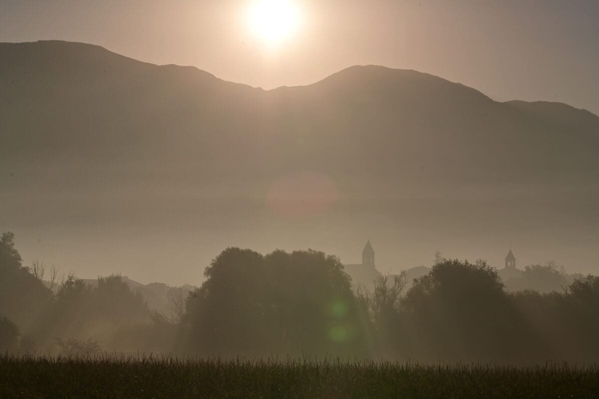otok sinj pozar ciovo 2 