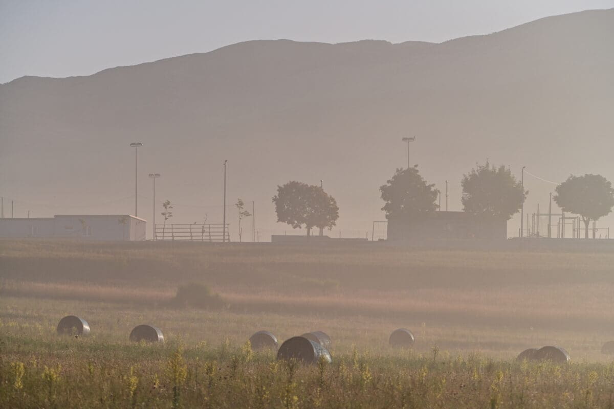 otok sinj pozar ciovo 4 