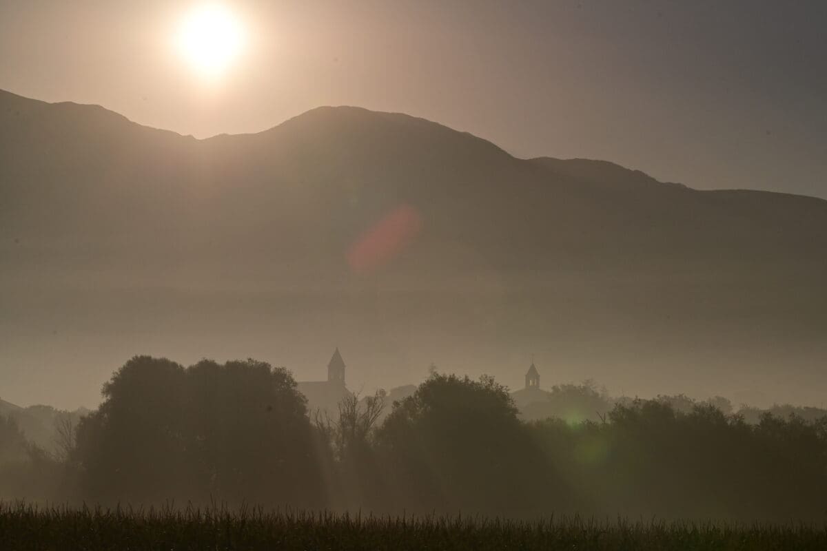 otok sinj pozar ciovo 5 