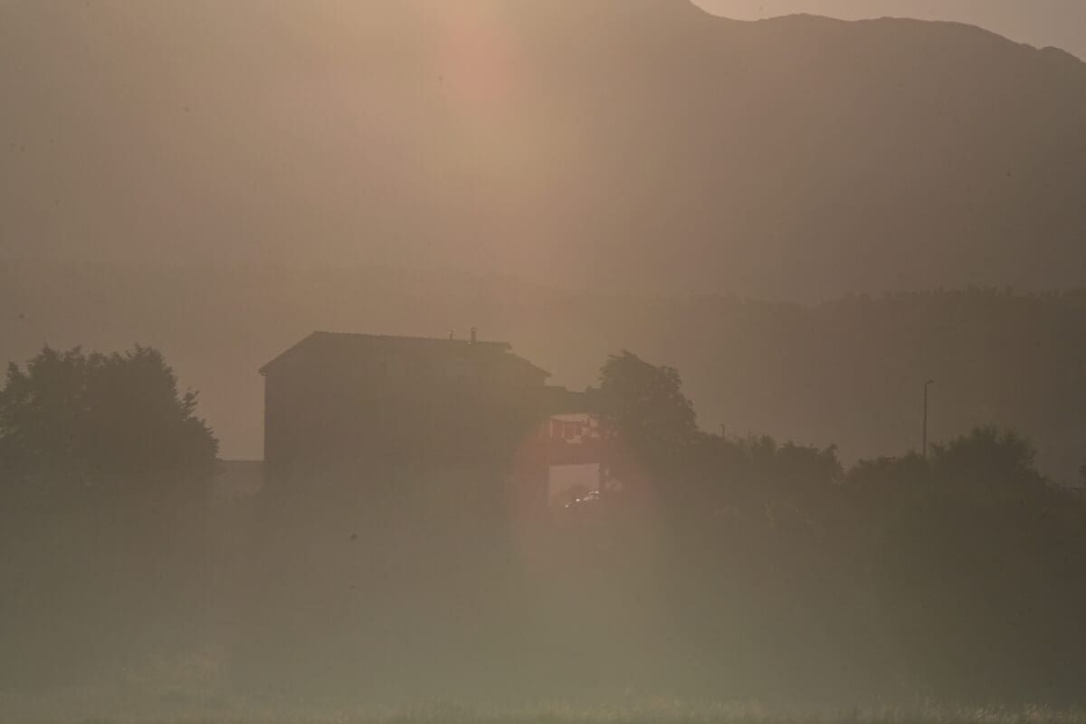 otok sinj pozar ciovo 6 