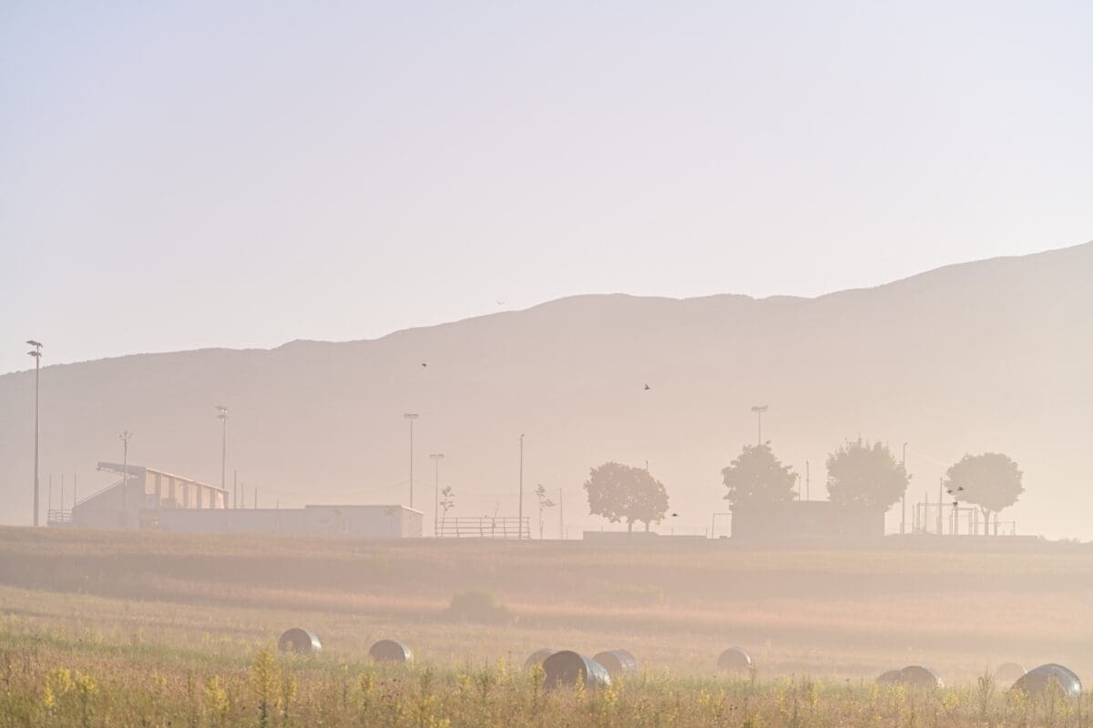 otok sinj pozar ciovo 7 