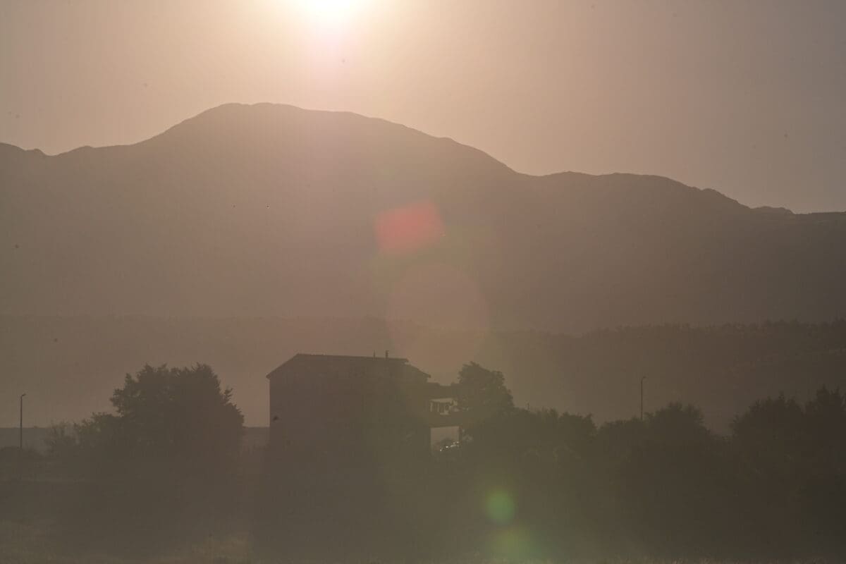 otok sinj pozar ciovo 8 