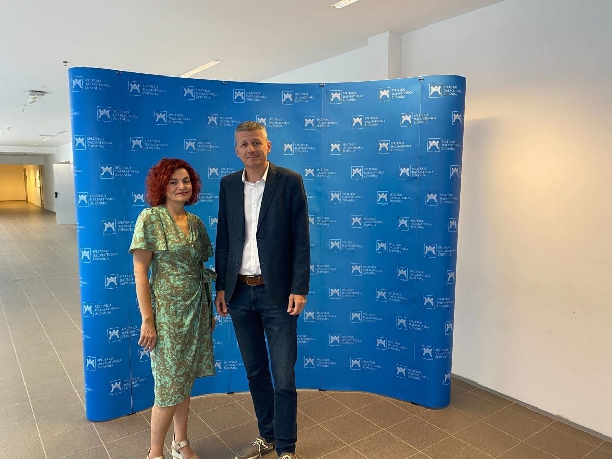 pametno za split i dalmaciju 2 