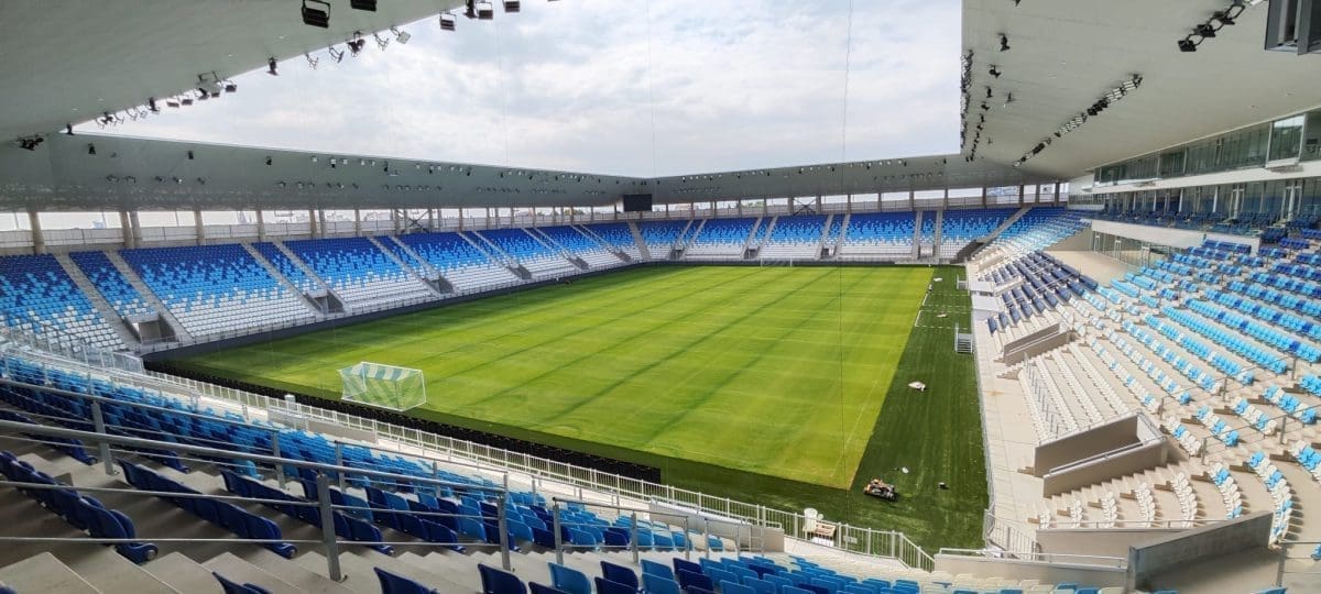 pampas stadion osijek 10
