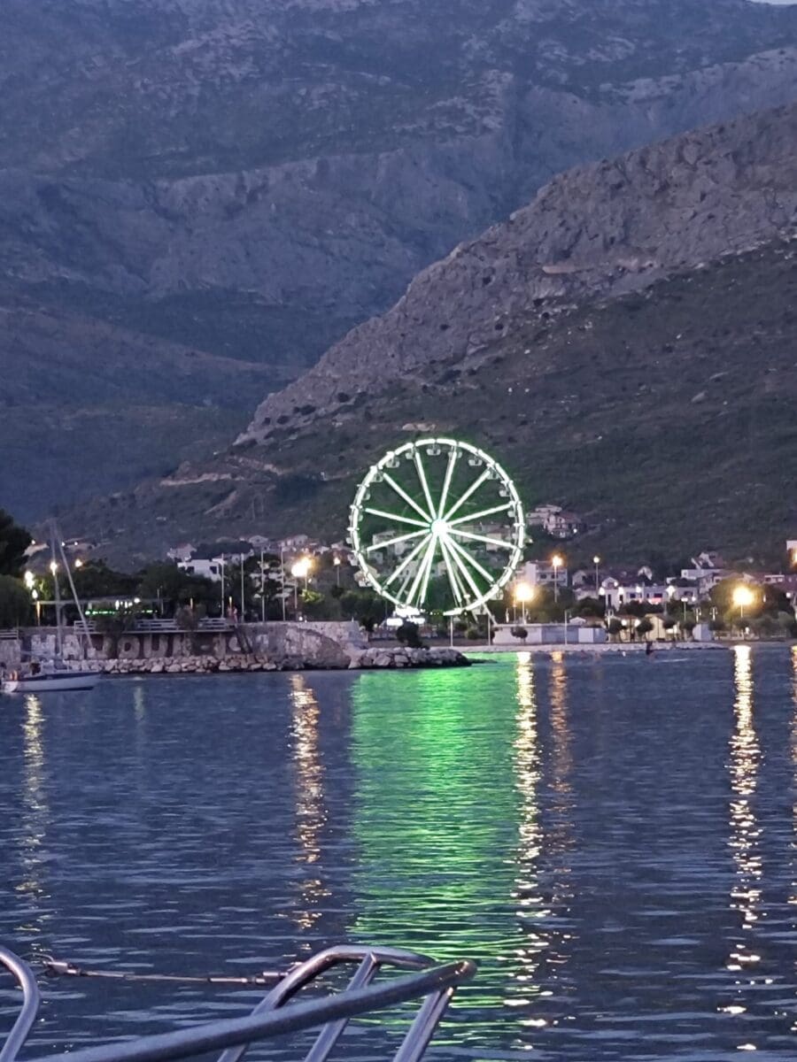 panoramski kotac podstrana 1