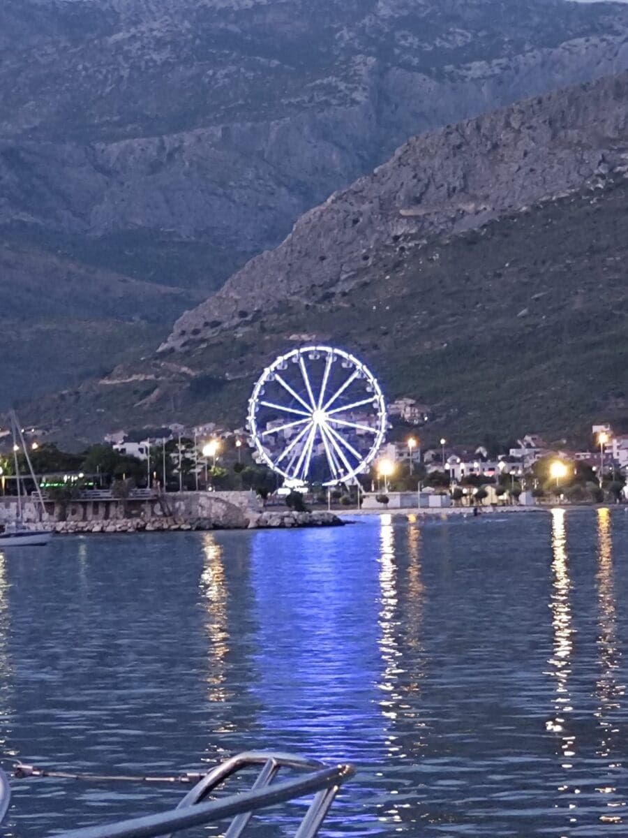 panoramski kotac podstrana 2