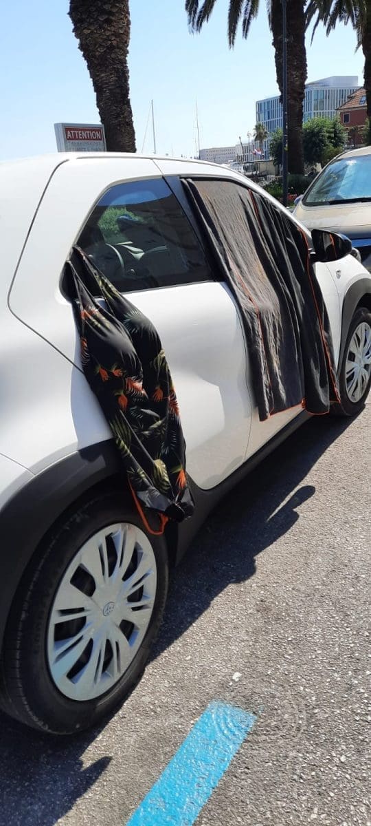 parking matejuska susenje robe 3