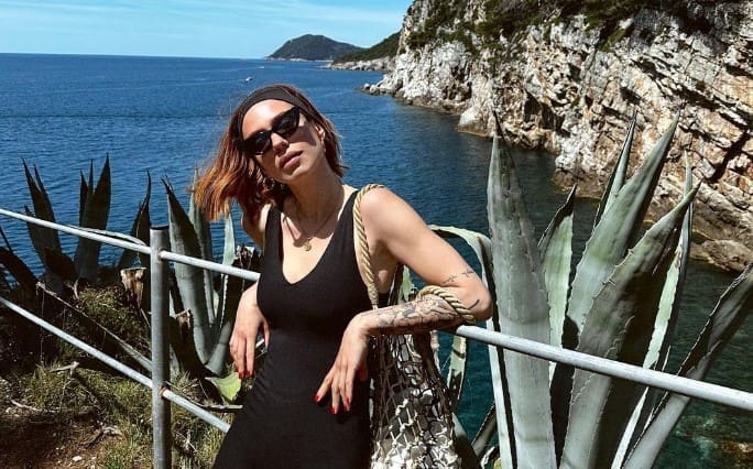 'NITKO NE ZNA GDJE JE PAKET' Naša najbolja influencerica oplela po Hrvatskoj pošti: Ubrzo je stigao njihov odgovor