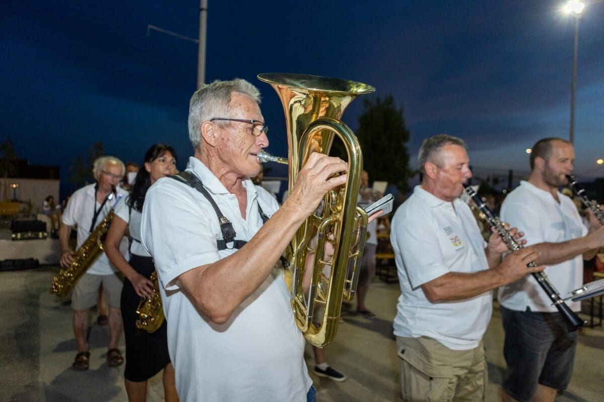 pejakovic podstrana 35