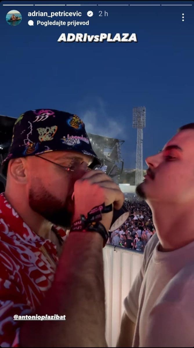 petricevic plazibat  1 